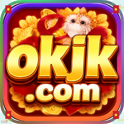 okjk — galeri pratinjau - APK Resmi